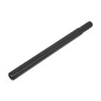 GRK パーツ シートポスト φ25.4mm×300mm GRK（自転車）