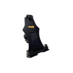 unico アクセサリー 秒速着脱スマホルダー EVO PLUS ユニコ（自転車）