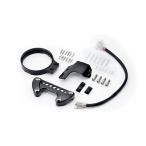 ZERO DESIGN WORKS XL1200X прочее измерительный прибор относящийся детали измерительный прибор перенесен комплект Zero дизайн 