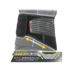 DFG インナーウェア・アンダーウェア アクシス ラィディングベルト