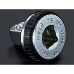 nepros ハンドツール NBEC38 ネプロス・9.5SQ コンパクトクイックスピンナ ネプロス