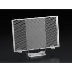 ETCHING FACTORY MT-09 TRACER радиатор относящийся детали MT-09 TRACER для радиатор core защита цвет чёрный en пятно...