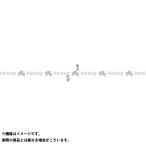 SHIMANO パーツ Y1E512100 左クランク締付ボルト（M6×15mm） シマノ（自転車）