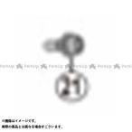 SHIMANO パーツ Y8N204000 BR-RS505 キャリパー固定ボルト A シマノ（自転車）