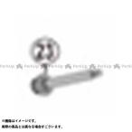SHIMANO パーツ Y8N208020 フラットマウント取付けボルト フレーム厚25mm ボルト38mm シマノ（自転車）