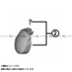 SHIMANO パーツ Y0BF98030 ST-R9100 ネームプレート 右/ネジ シマノ（自転車）