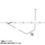 SHIMANO パーツ Y8PU98030 BR-R9170 パッド軸/スナップリテーナ- シマノ（自転車）