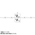 SHIMANO パーツ Y3E498010 RD-M6000 テンション/ガイドプーリーセット GS用 シマノ（自転車）