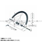 SHIMANO パーツ Y4RJ10000 WH-MT68 F15 バリューTOOL シマノ（自転車）