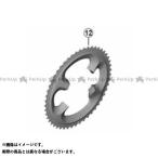 SHIMANO パーツ Y1WV98010FC-R700050T-MSブラック シマノ（自転車）