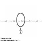 SHIMANO パーツ Y0GY00300 CS-M7100 スペーサーA シマノ（自転車）