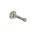 ATHENA WR450F YZ450F детали двигателя Connecting Rod Offroad Kitatena