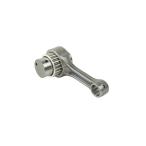 ATHENA WR450F YZ450F детали двигателя Connecting Rod Offroad Kitatena