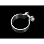 Neofactory универсальный крепление глушителя * частота 1-7/8in muffler зажим Neo Factory 