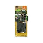 PROSTAFF обувь вид Kappa. пара Trail зеленый L(P181) Pro штат служащих кемпинг 