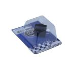 R&amp;G универсальный указатель поворота относящийся детали реле 2pin LED указатель поворота для универсальный a-ru and ji-