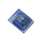 R&amp;G универсальный указатель поворота относящийся детали реле 3pin LED указатель поворота для универсальный a-ru and ji-
