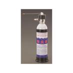 ショッピングESCO ESCO 作業場工具 450ml エアー充填式スプレーボトル エスコ