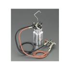 ESCO エアーツール 2.0L スプレーガン（加圧式） エスコ