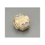 ESCO クランピング機器 50mm用 セーフ�