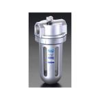 ESCO 作業場工具 Rc 1” ルブリケータ エスコ