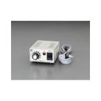 ESCO 電動工具 AC100V 温度コントローラー（熱風ヒーター用） エスコ