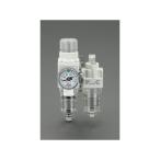 ESCO 作業場工具 Rc 1/2” F.R.L. ユニット エスコ