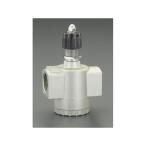 ESCO 作業場工具 Rc1・1/4” スピードコントローラー エスコ