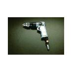 ショッピングESCO ESCO エアーツール 10mm/1，800rpm エアードリル エスコ