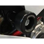 STRIKER YZF-R1 ползун вид защита ползун ударник 