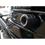 STRIKER ZZ-R1400 ползун вид система защита ползун ударник 