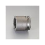 ESCO ハンドツール 1・1/2”DRx 55mm インパクトソケット エスコ バイク 車 自動車 自転車
