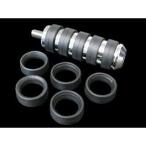 Neofactory универсальный педаль li Play s Raver ISO коробка передач колок 1in длинный Neo Factory 