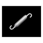 Neofactory прочее подножка относящийся детали толчок подставка springs 82-90y FXR Neo Factory 