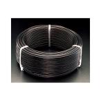 ショッピングESCO ESCO 作業場工具 8.0x10.2mmx 20m コントロール銅管 エスコ