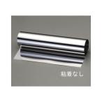 ショッピングESCO ESCO ハンドツール 300x 920x0.1mm ステンレス巻板 エスコ バイク 車 自動車 自転車