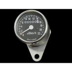 Neofactory спидометр 60mm аналог спидометр -95y specification Black Face 2:1 Neo Factory 