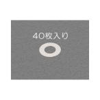 ESCO ハンドツール 20/30mm0.01-0.05mmシム