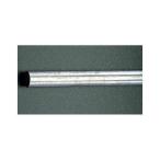 ESCO 作業場工具 15x1200mm ステンレス丸棒 エスコ