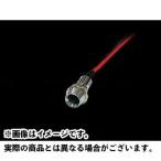 Neofactory универсальный индикатор 6mm LED индикатор цвет синий Neo Factory 