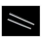 Neofactory Harley передняя вилка относящийся детали 49mm внутренний камера комплект размер 25-1/2in Neo Factory 