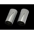 Neofactory FLST FLT*FLHT прочее подвеска детали хром ползун покрытие 84y- Tourer *86y-FLSTne off ....