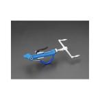 ショッピングESCO ESCO 作業場工具 3/16” - 3/4” バンドツール エスコ