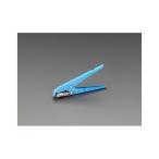 ショッピングESCO ESCO 作業場工具 結束バンドツール エスコ