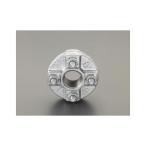 ESCO 作業場工具 Rc 1” 組フランジ エスコ