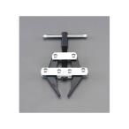 ショッピングESCO ESCO ハンドツール ＃60-＃100 チェーンプーラー エスコ