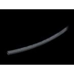 Neofactory 汎用 その他電装パーツ 収