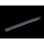 Neofactory 汎用 その他電装パーツ 収�