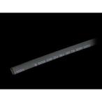 Neofactory 汎用 その他電装パーツ 収