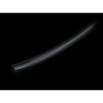 Neofactory универсальный прочее электрический детали не сжатие PVC камера specification 6mm×1M Neo Factory 